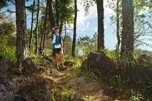 BIB: 
                            <button type="button" onclick="openModal(18915688)" class="btn btn-primary btn-sm float-right btn-popup" data-toggle="modal" data-target=".modal-high-quality">
                        <i class="fas fa-shopping-cart"></i> Add to Cart
                    </button>
                                            <button type="button" onclick="isThisMe(18915688, true)" class="btn btn-success btn-sm float-right btn-popup btn-isme hidden" data-toggle="tooltip" data-placement="bottom" title="นี่คือรูปของคุณใช่ไหม คลิกที่นี่เพื่อเอาเข้าอัลบั้ม">
                        <i class="fas fa-plus"></i> Add to album
                    </button>
                    <button type="button" onclick="isThisMe(18915688, false)" class="btn btn-warning btn-sm float-right btn-popup btn-isnotme hidden">
                        <i class="fas fa-ban"></i> Remove from album
                    </button>